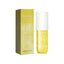 Elegant Women's Eau de Parfum - Fresh Lasting Fragrance
