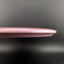Z Swirl Metallic Buzzz - Team Ledgestone Fortnite 2023
