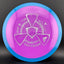 Disque de Golf Axiom Neutron Tantrum