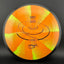 Cosmic Neutron Volt Disc Golf Disc