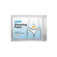 Eelhoe Stick de Cuerpo para Modelar el Ombligo