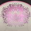Grand Orbit Grace - Kristin Latt - 2025 Team Series Disc