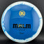 K1 Grind Malm Fairway Driver