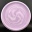 Swirl P-Line MD3 (Flex 2) - Huk Lab TriFly Stamp Disc