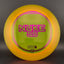 Z Line Nuke SS - Premium Long Distance Driver