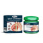 Crema Premium para el Cuidado de las Articulaciones para Alivio del Dolor