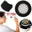 Black Dartboard Surround For Dartboard Universal Wall Protection Splicing Dartboard Surround Ring Dart Accessories - Korvel
