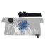 Water gun toy accessories T-06 water bag+water pipe+strap - Korvel