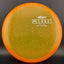 Z Sparkle Luna - Paul McBeth Limited Edition Disc Golf Putter