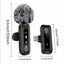 Micrófono Inalámbrico VoiceLink Pro