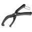 Professional Bicycle Tire Pick Pliers and Wrench Tool