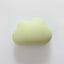 Self-Designed Wheat Straw Refrigerator Deodorant Cloud Suction Cup Deodorant Activated Carbon Bamboo Charcoal Deodorant Box - Korvel