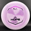 Royal Grand Hope - Putter de Disc Golf de Première Édition