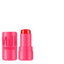 FORMBO Water Jelly Cheek Blush