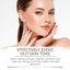 Nicotinamide Brightening Serum Hydrates And Moisturizes Facial Skin - Korvel