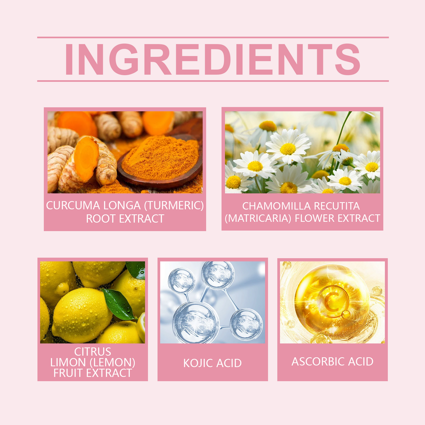 Turmeric Acid Cleansing Pad Gently Repair Skin, Brightening Pores And Hydrating Skin Care Pad - Korvel
