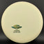 Proto Glow KC Pro Roc (Flat Top) - Air Force Edition