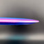 Halo Champion Eagle-L Driver - Air Force Edition