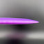 Z Scorch Disc Golf Driver - Premium Performance