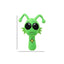 Sprunki Plush Rhythm Box Game Character Surrounding Plush Toys Dolls - Korvel