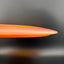 Z Swirl Vulture - Holyn Handley 2025 Tour Series Disc Golf Driver