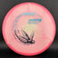 Proto Glow Halo Star Aviar3 - Eveliina Salonen 2025 Tour Series