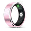 Xiaomi Smart Ring - Suivi d'activité avancé pour tous