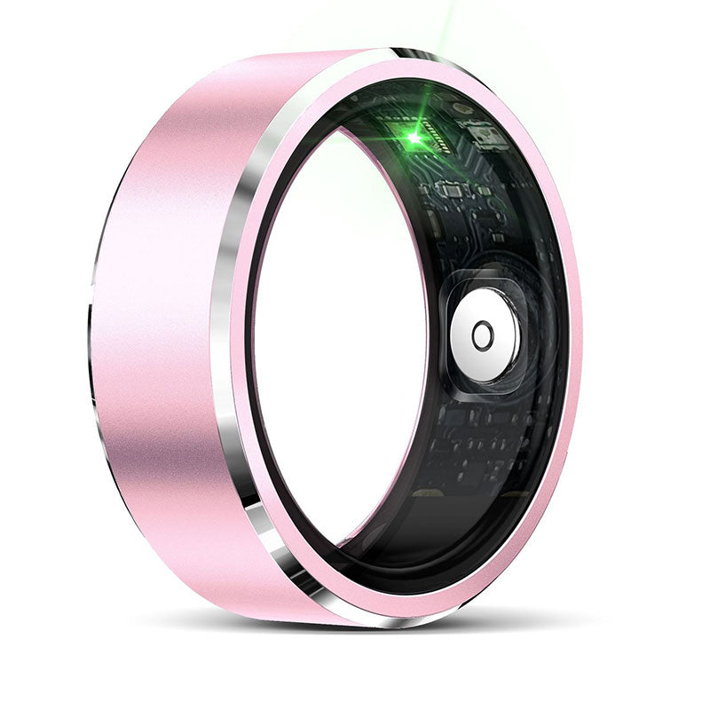 Xiaomi Smart Ring - Suivi d'activité avancé pour tous