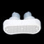 Premium Anti-Snore Nose Purifier Device