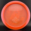 C-Line FD3 (Flex 1) - Manianite - Doom Stone MB '23