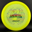 Disco de Golf Roc3 Halo Star