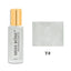 Quicksand Liquid Body Glitter Spray Waterproof Sweat Resistant Makeup Free Pearlescent Brighten And Highlight Spray - Korvel