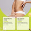 Herbal Treatment Patch Gently Pamper Your Body, Massage Your Skin And Improve Elasticity - Korvel
