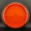 Disque de Golf Neutron Teleport