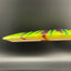 Fly Dye Z Mantis - 2024 Temporada 3 Ledgestone Disco de Golf