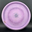 ESP FLX Zone - Brodie Smith Signature Series Disc Golf Putter