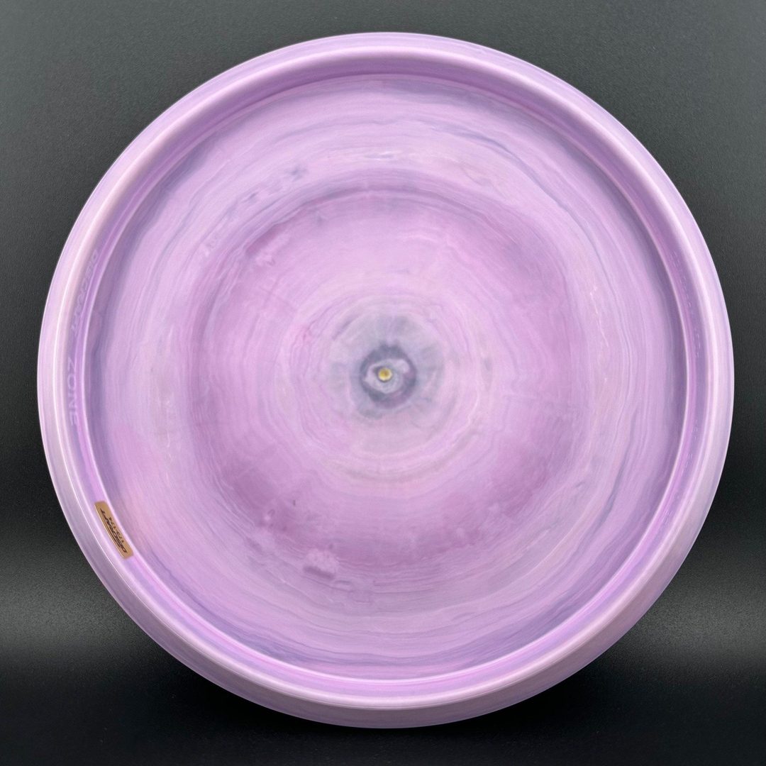 ESP FLX Zone - Brodie Smith Signature Series Disc Golf Putter