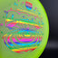 Color Glow C-Line Drop - Niklas Anttila Creator Series