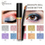NICEFACE Colorful Shiny Liquid Pearl Eye Shadow
