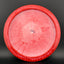 Halo Star Hawkeye F2 - Limited Edition Disc Golf Driver