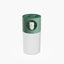 Cute Pet Double Spray Humidifier with Night Light