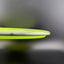 Axiom Prism Neutron Pyro Disc Golf Disc
