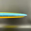 Neutron Crave Disc Golf Driver