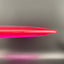 Discmania C-line DD3 Distance Driver