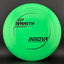 Innova Pro Wraith Distance Driver
