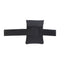 Road Bike Bicycle Seat Cushion Saddle Bag Mountain Road Bike Seat Tube Bag Riding Rear Seat Bag Tool Kit Equipment - Korvel