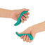 Thumb Massager Acupoint Massage Gun Three Foot Massager Set - Korvel