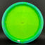Disque de golf Innova Halo Star Rollo