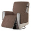 Premium Anti-Slip Recliner Sofa Cover