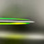 Controlador de Disco de Golf Proton Wave